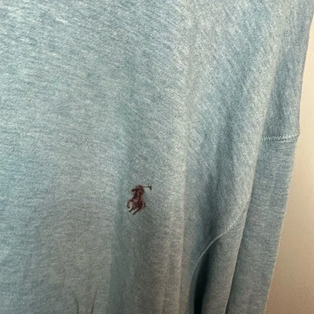 Polo Ralph Lauren polo ralph